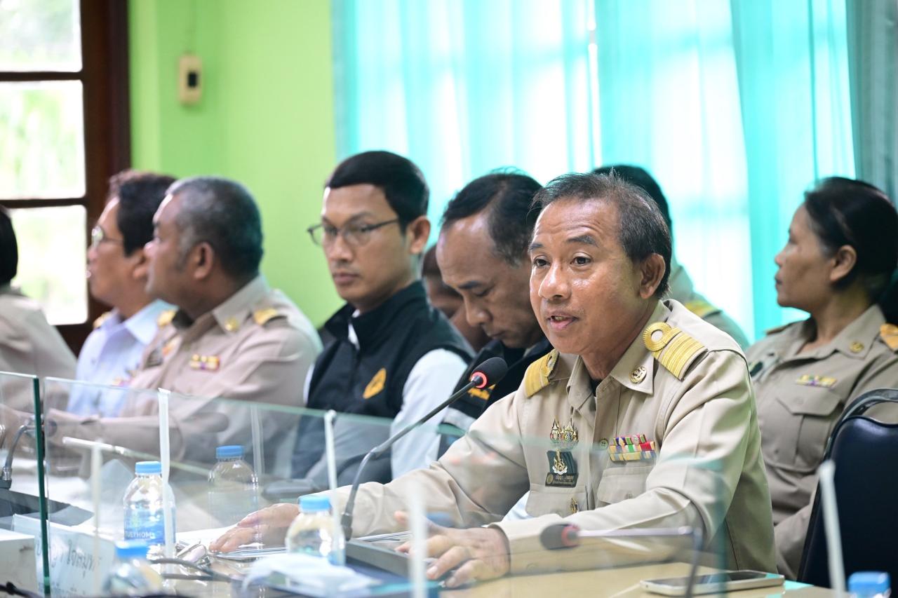 ภาพประกอบที่ 5