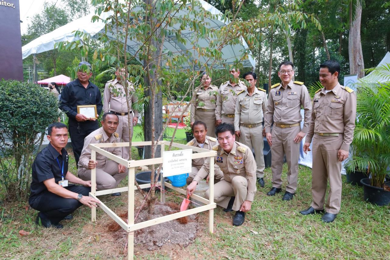 ภาพประกอบที่ 3