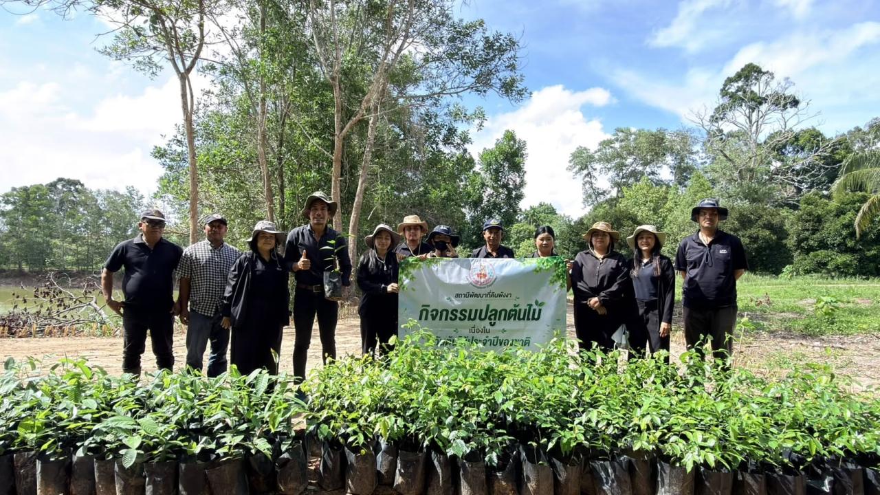 ภาพประกอบที่ 10