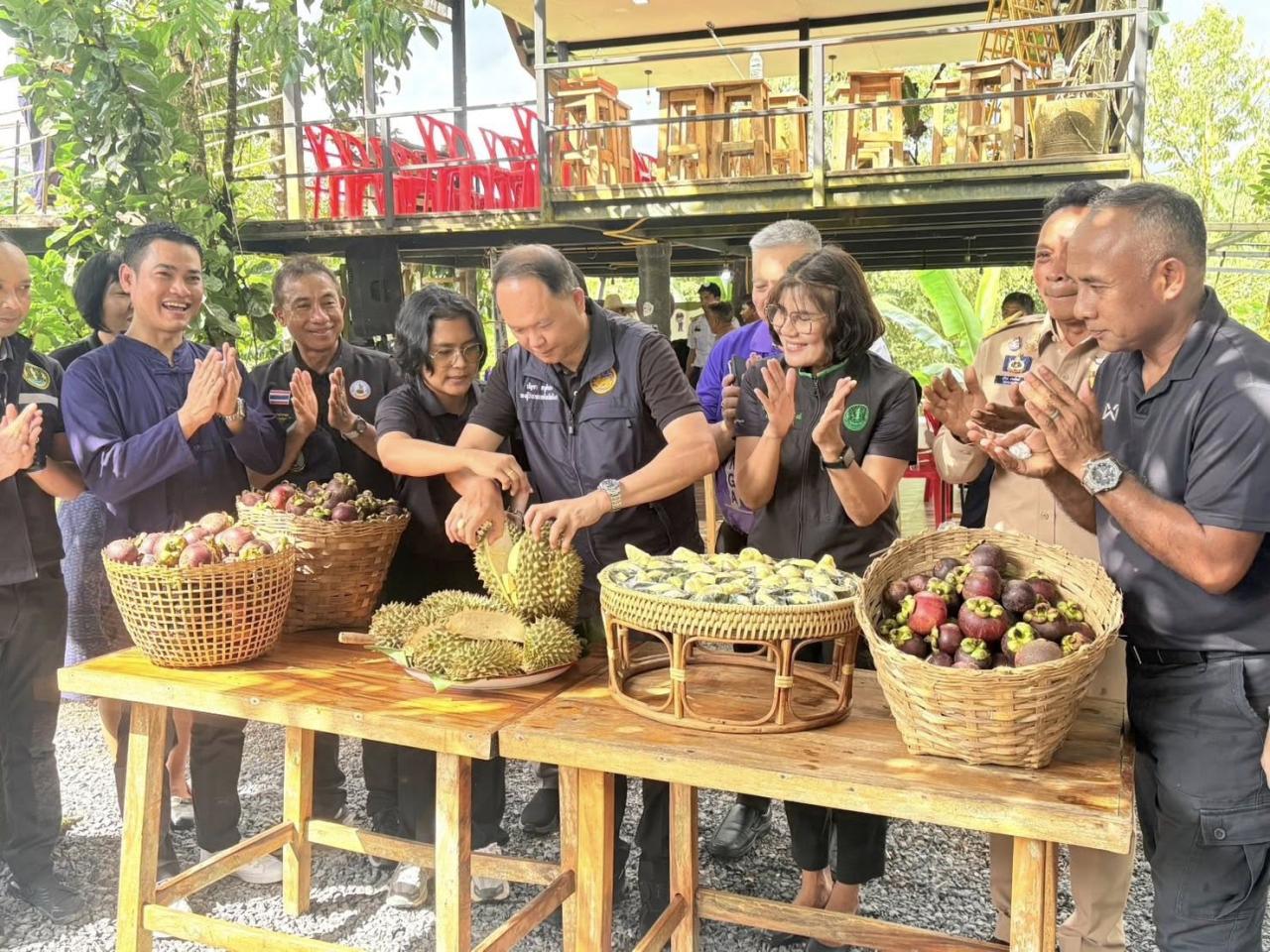ภาพประกอบที่ 5