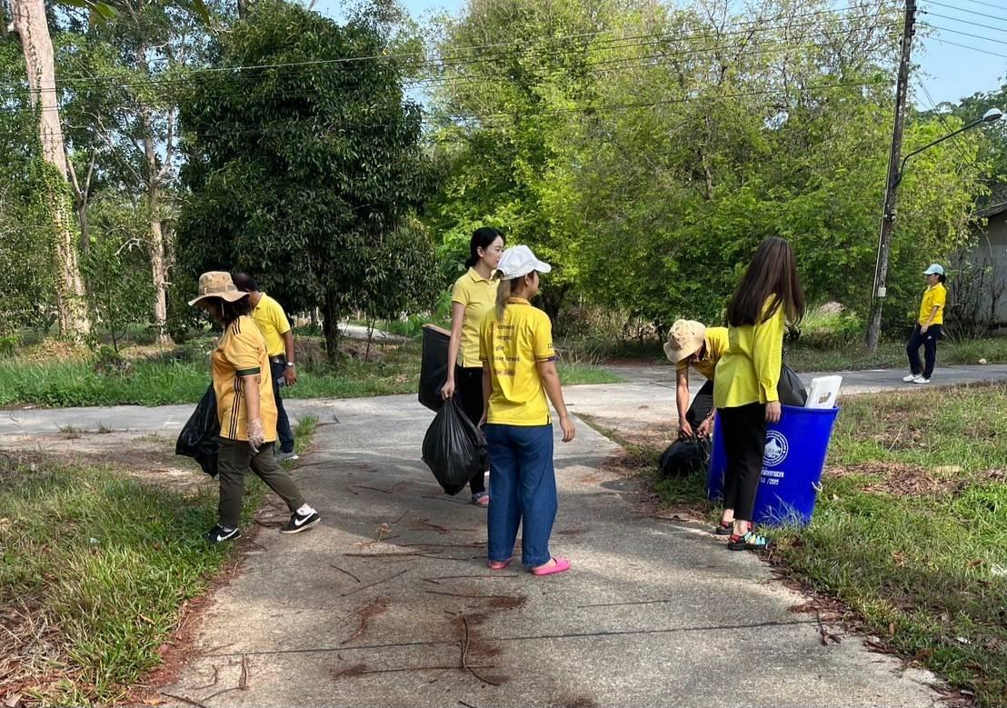 ภาพประกอบที่ 0