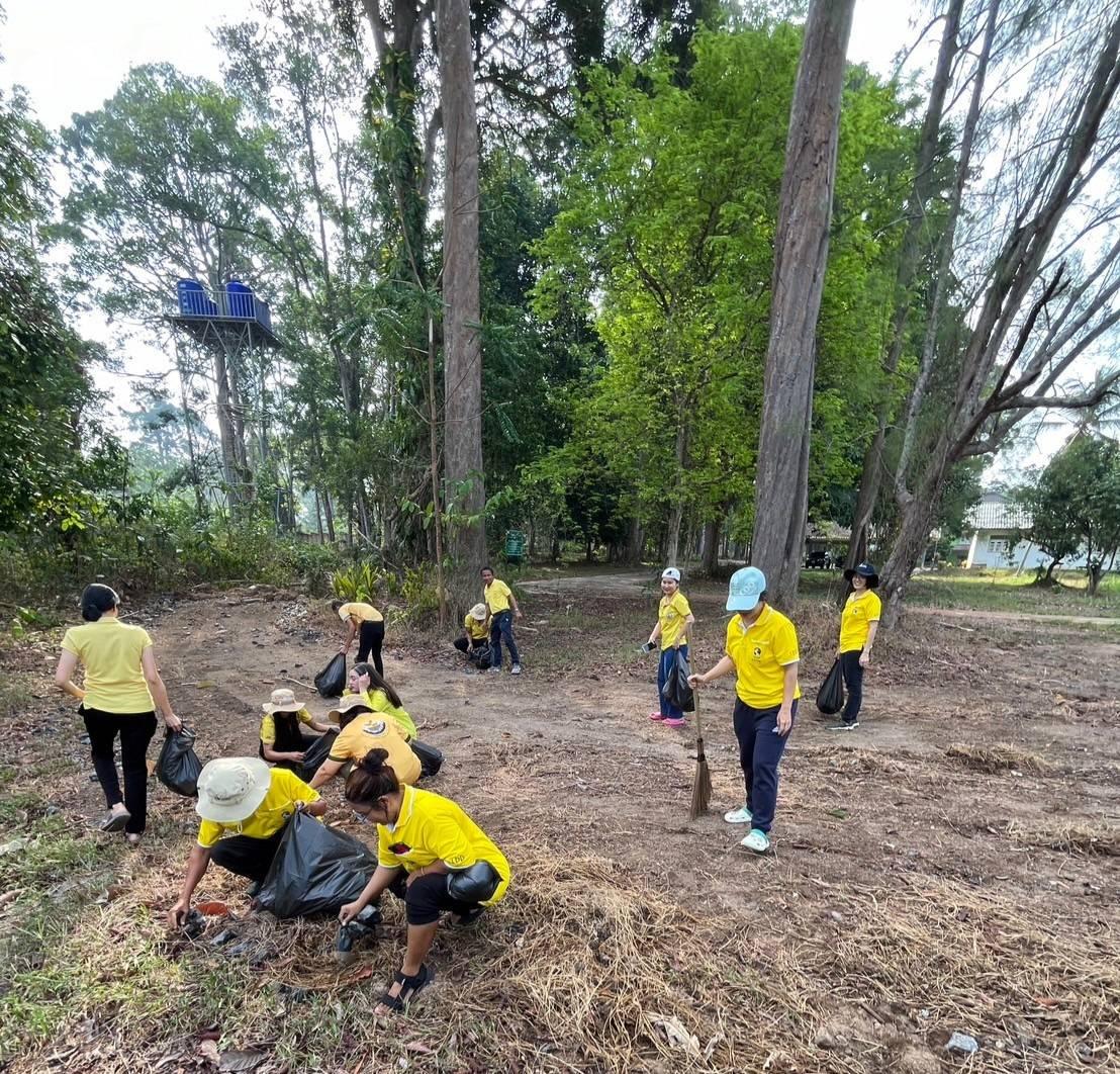 ภาพประกอบที่ 1