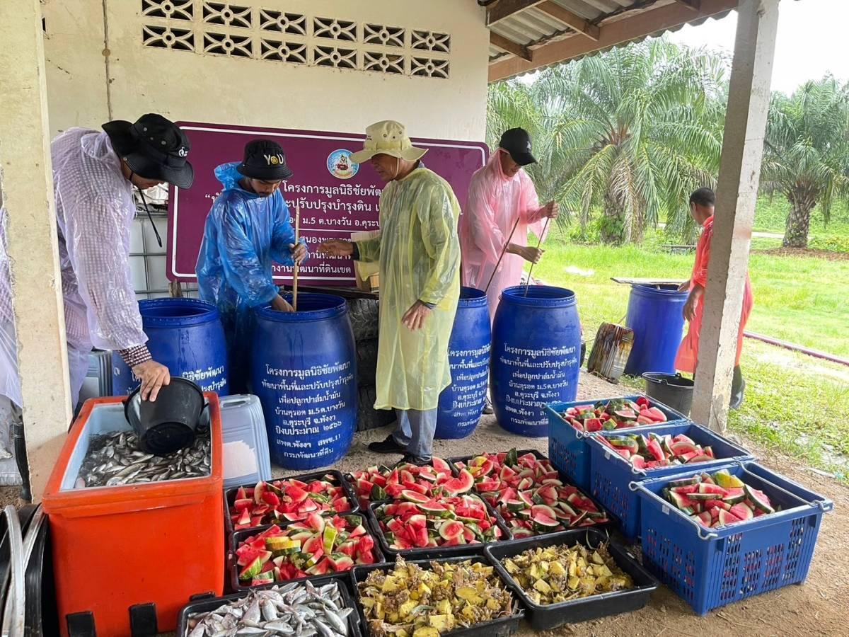 ภาพประกอบที่ 0