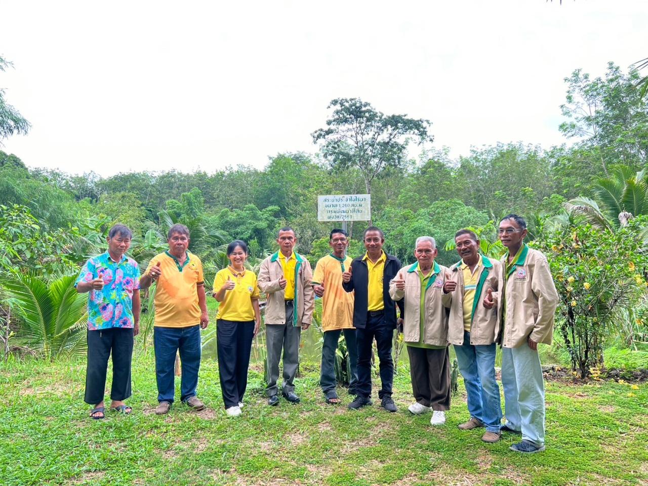 ภาพประกอบที่ 5