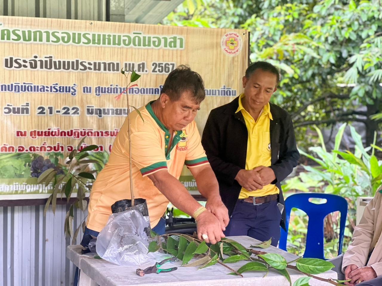 ภาพประกอบที่ 6