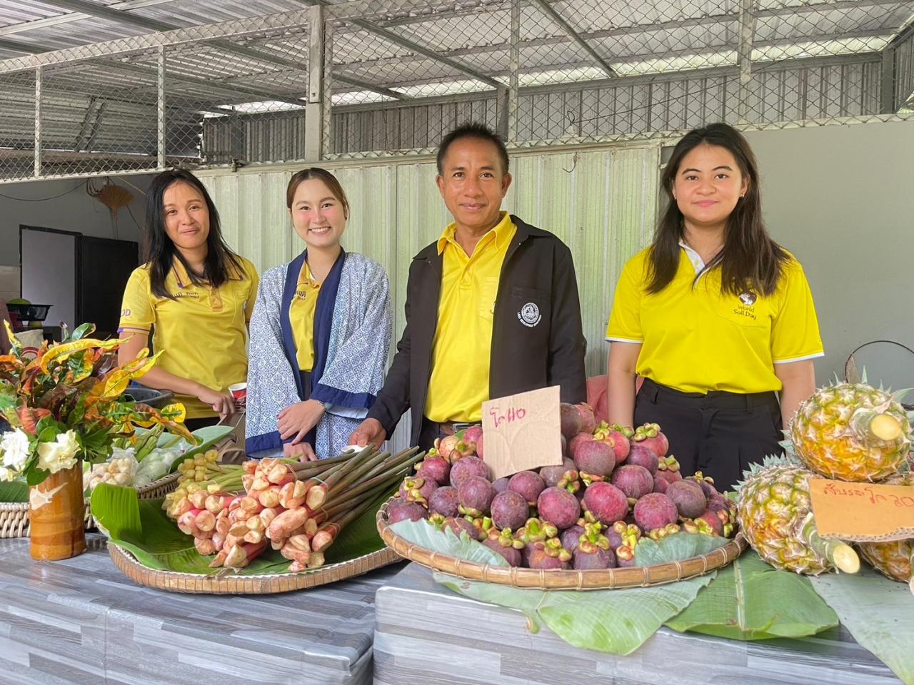 ภาพประกอบที่ 11