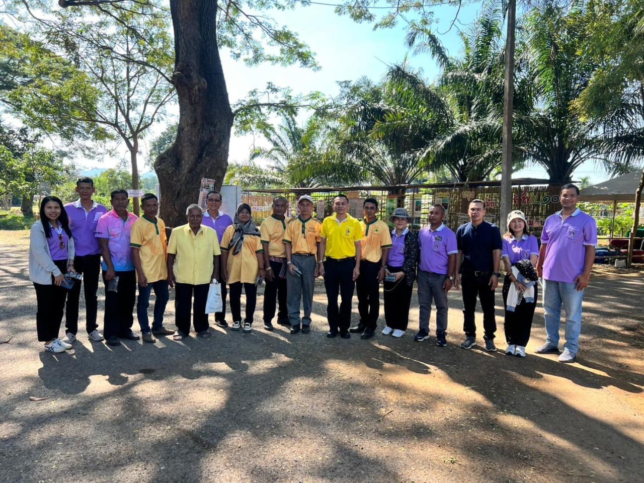 ภาพประกอบที่ 2