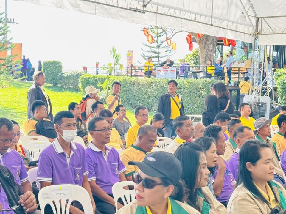 ภาพประกอบที่ 3