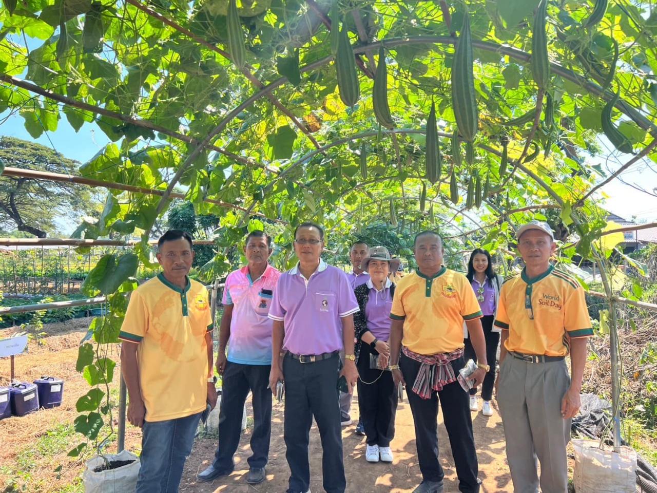 ภาพประกอบที่ 6