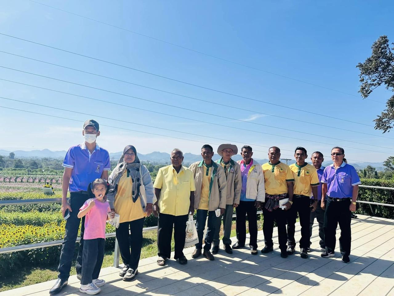 ภาพประกอบที่ 9