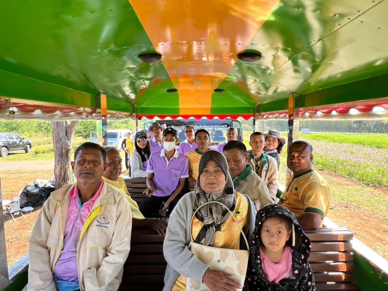 ภาพประกอบที่ 10