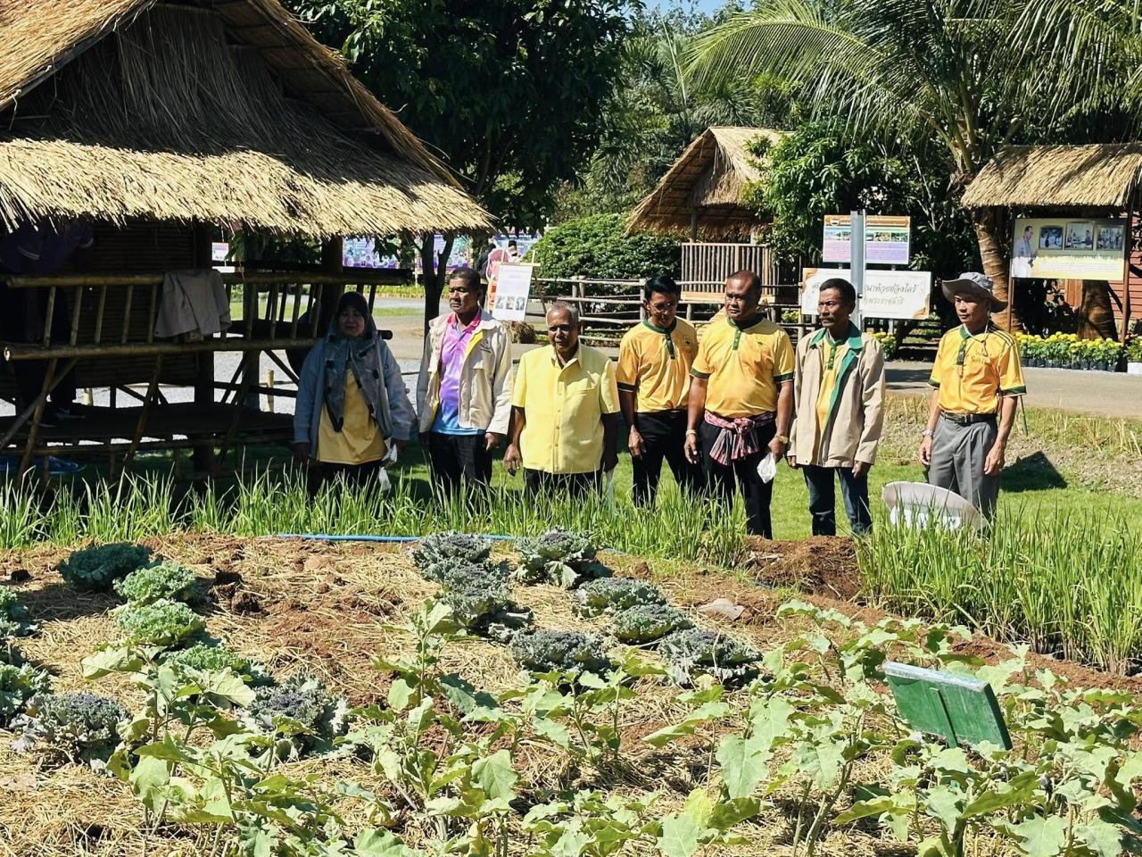ภาพประกอบที่ 15
