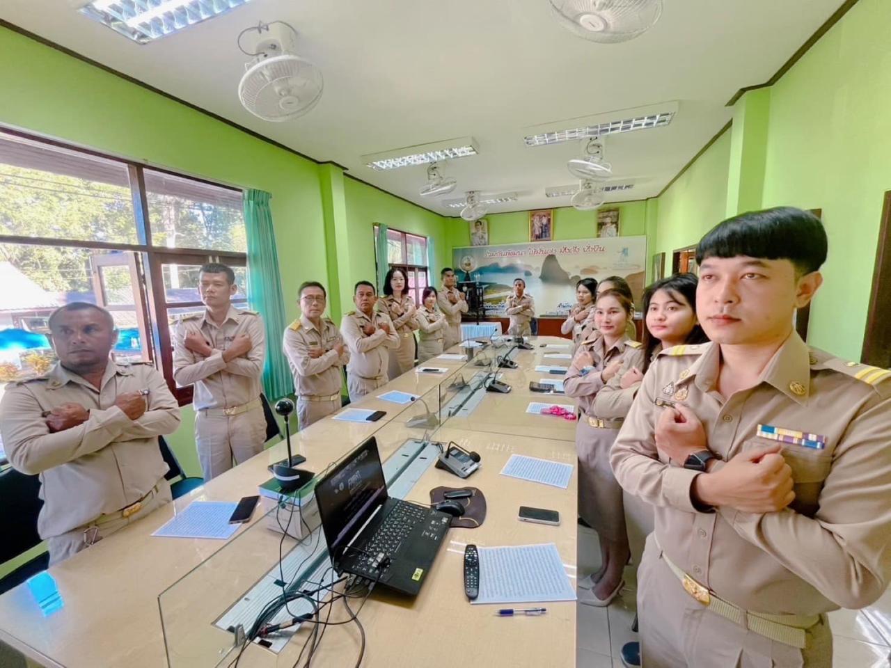 ภาพประกอบที่ 6