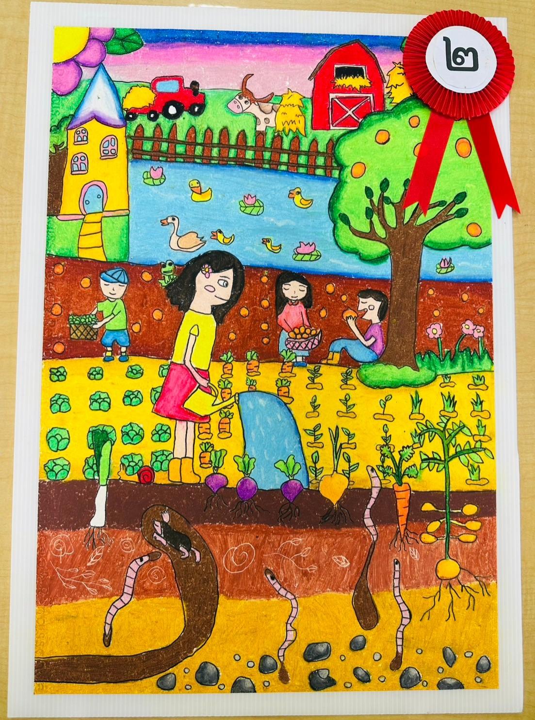 ภาพประกอบที่ 0