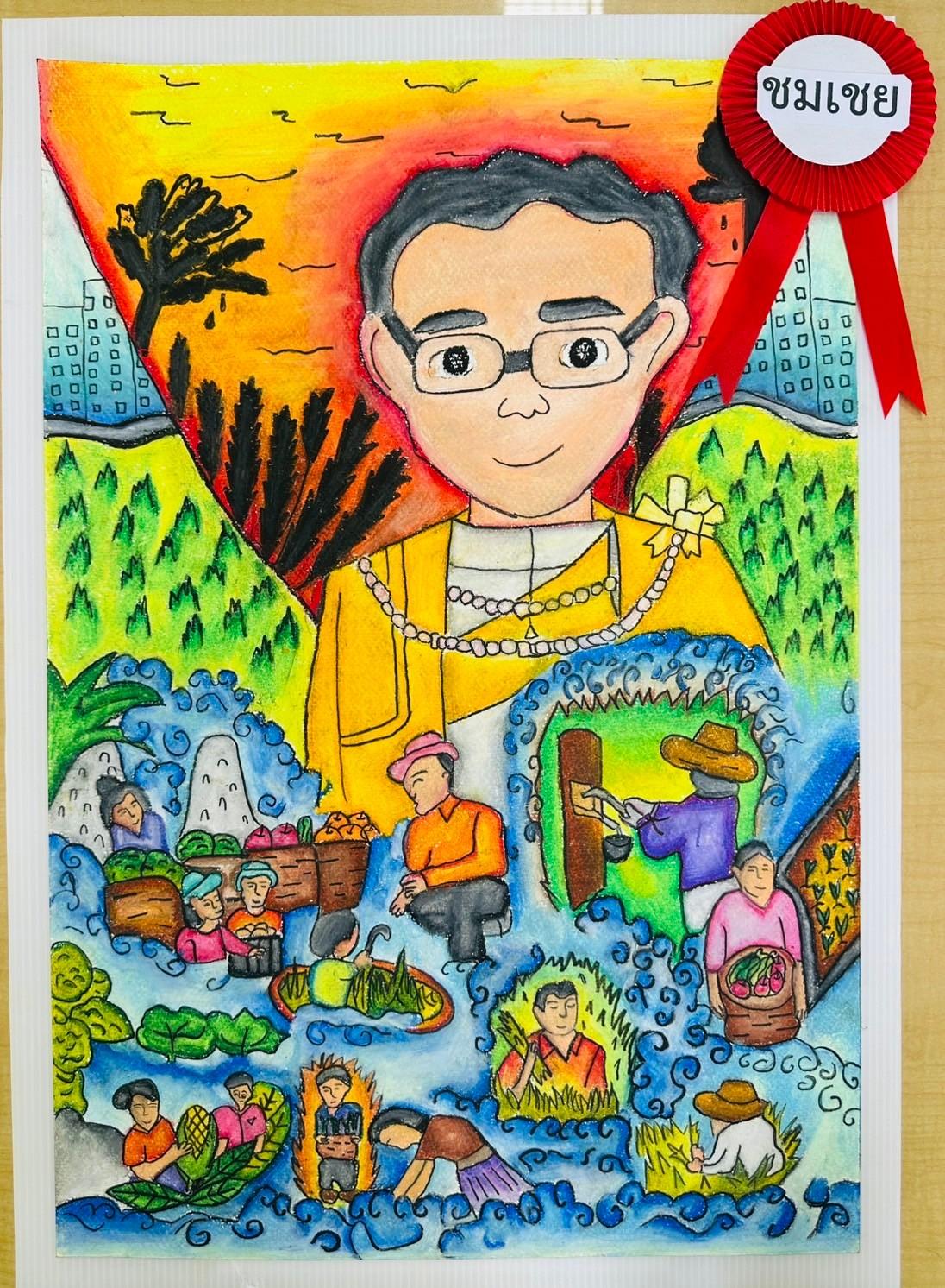 ภาพประกอบที่ 3