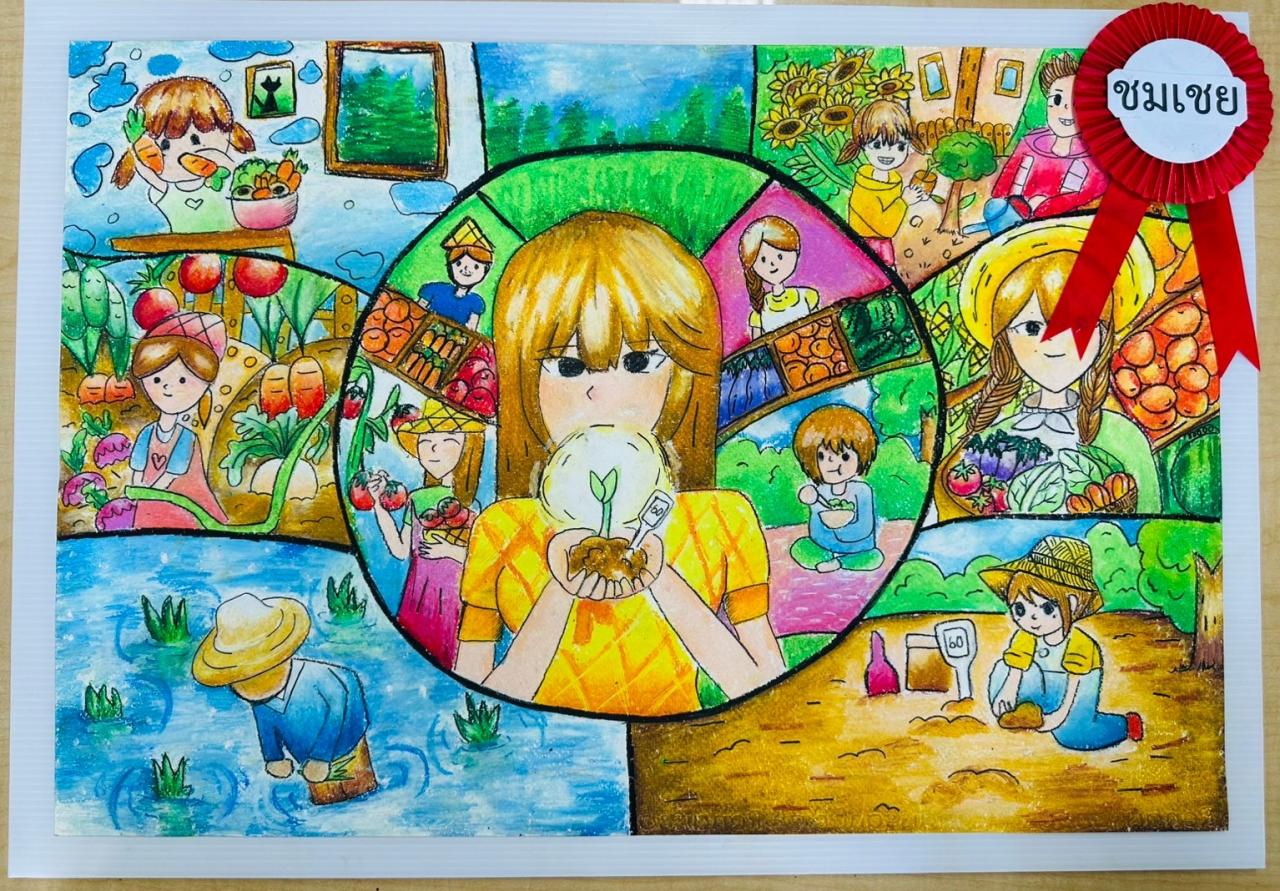 ภาพประกอบที่ 2