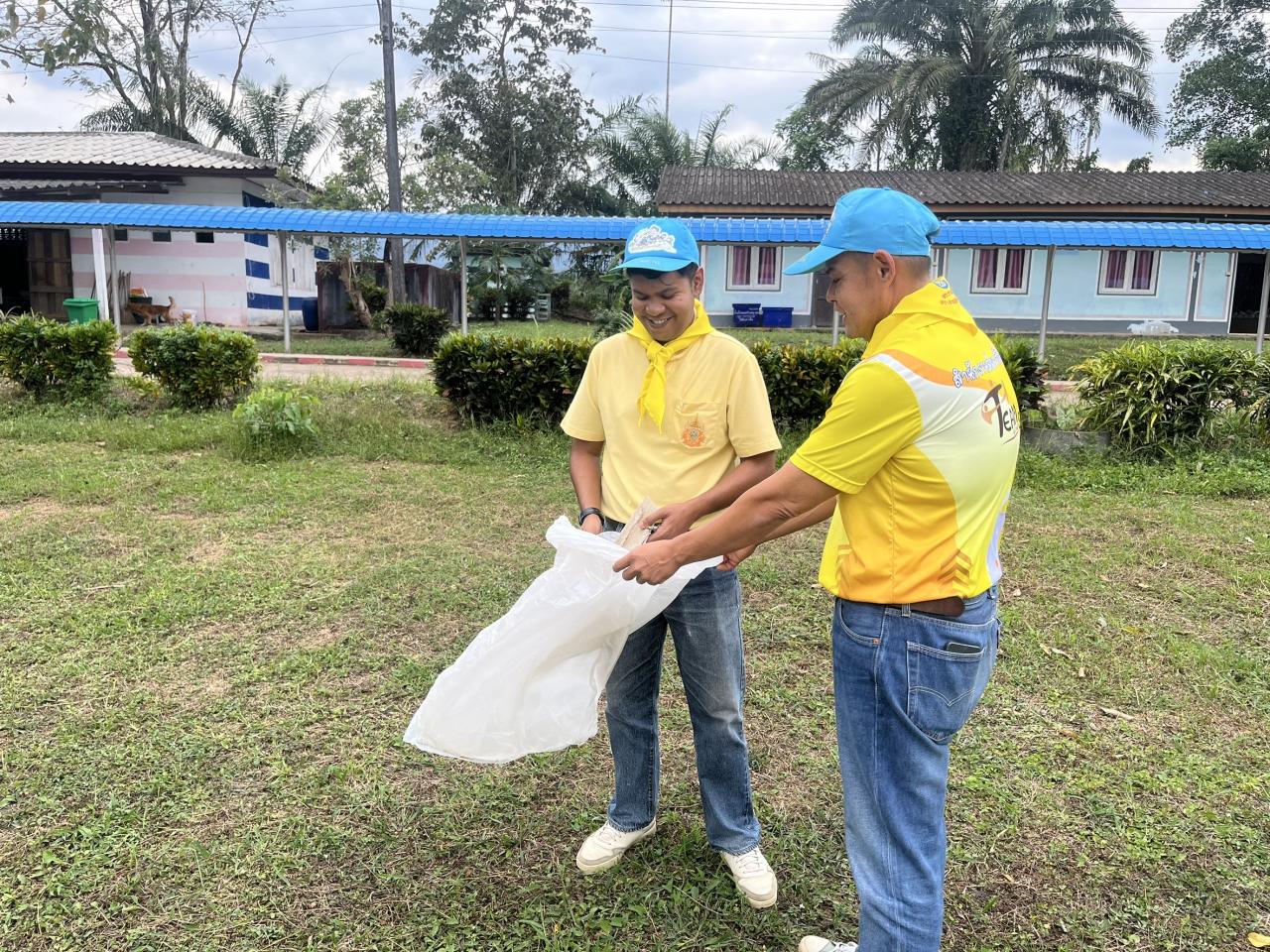 ภาพประกอบที่ 4