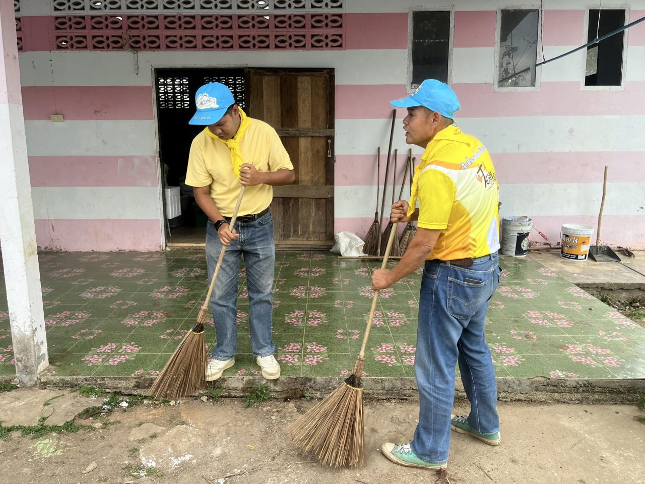 ภาพประกอบที่ 5