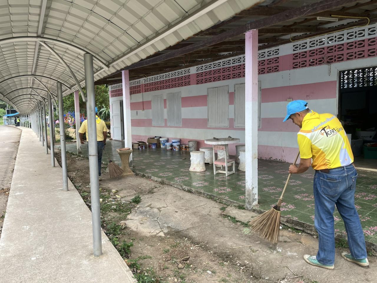 ภาพประกอบที่ 6