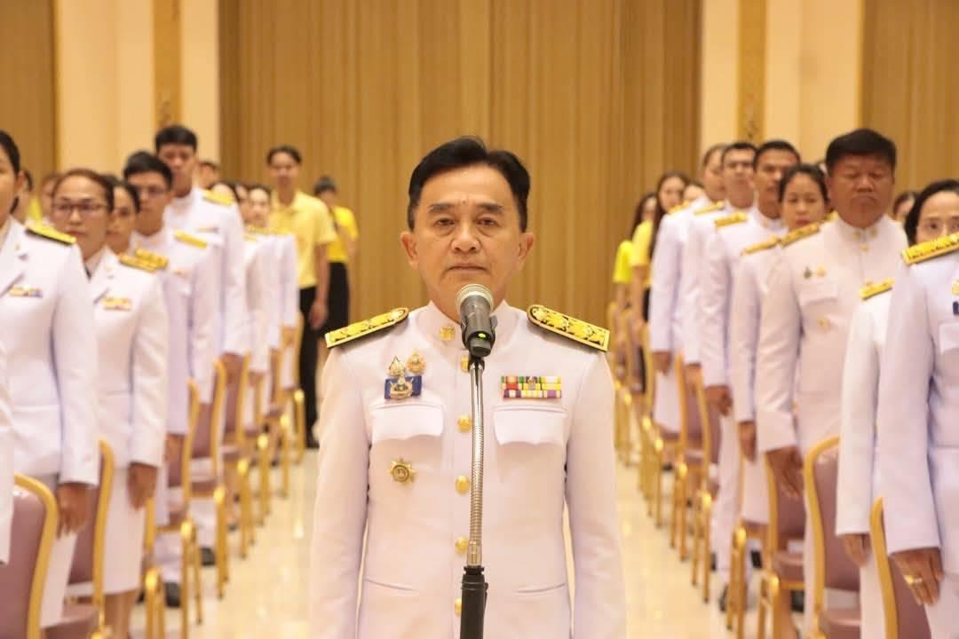 ภาพประกอบที่ 6