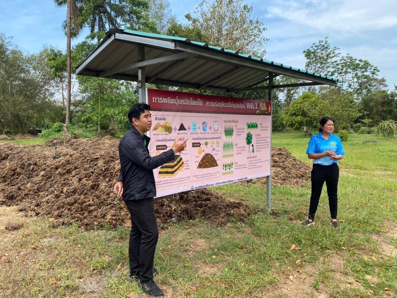 ภาพประกอบที่ 6