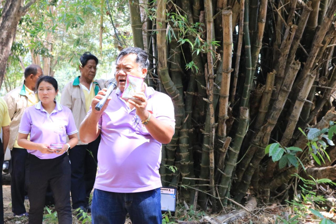 ภาพประกอบที่ 9