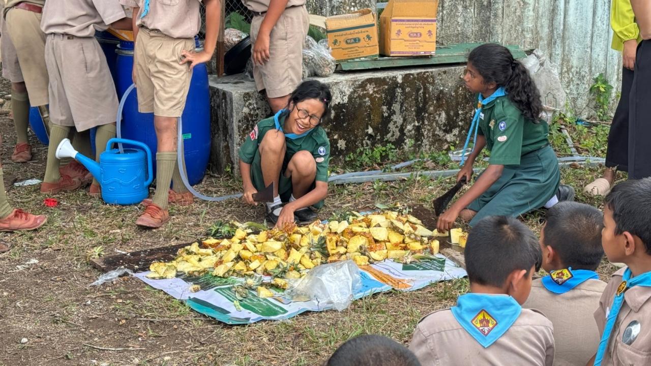 ภาพประกอบที่ 3