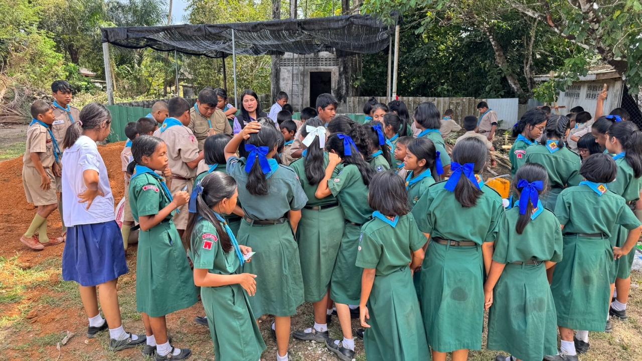 ภาพประกอบที่ 4