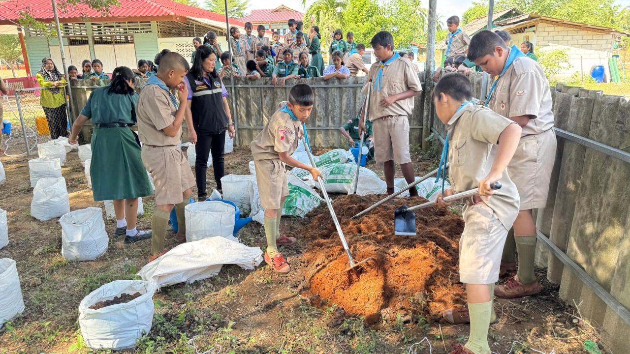 ภาพประกอบที่ 5