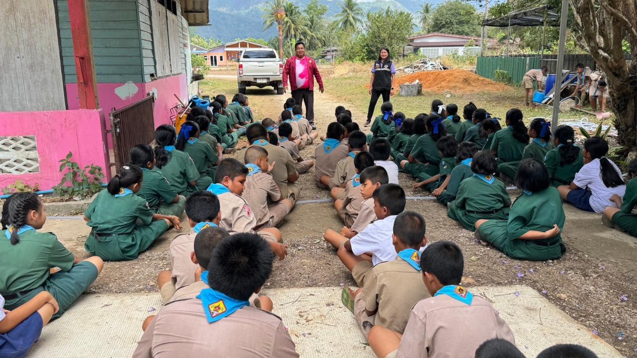 ภาพประกอบที่ 6