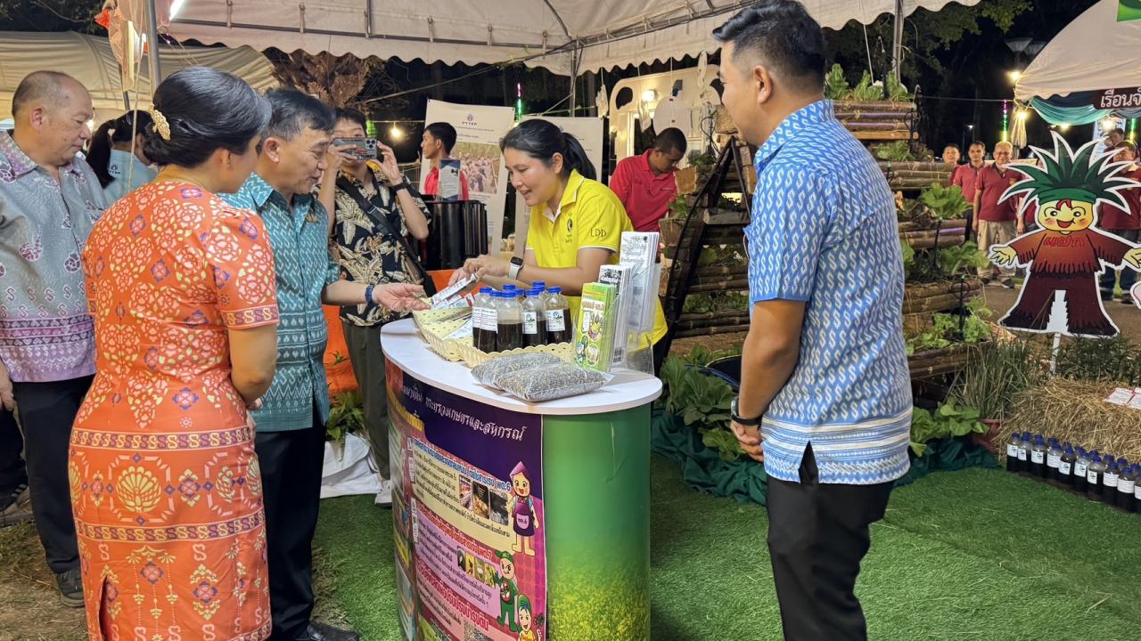 ภาพประกอบที่ 4