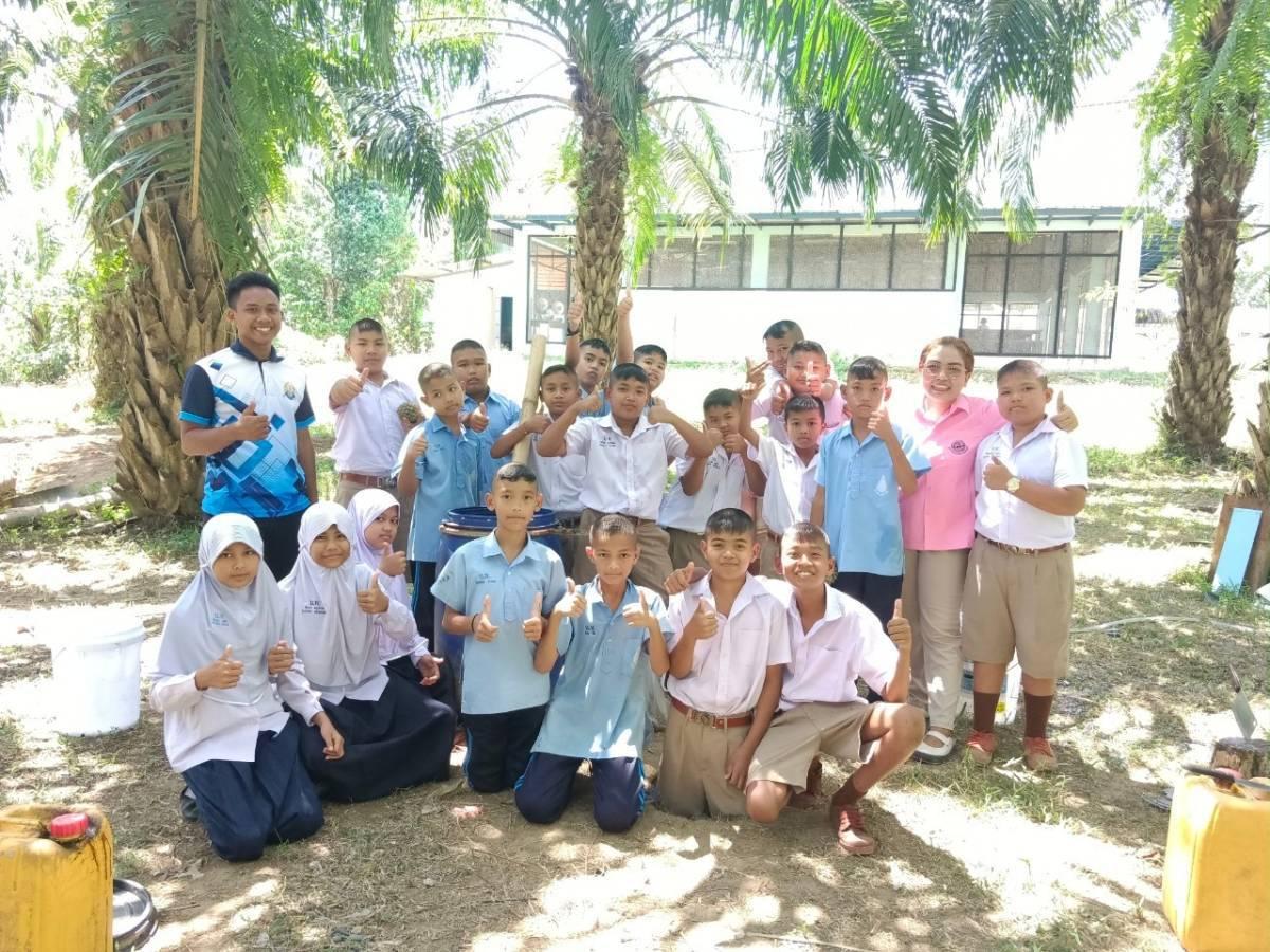 ภาพประกอบที่ 0