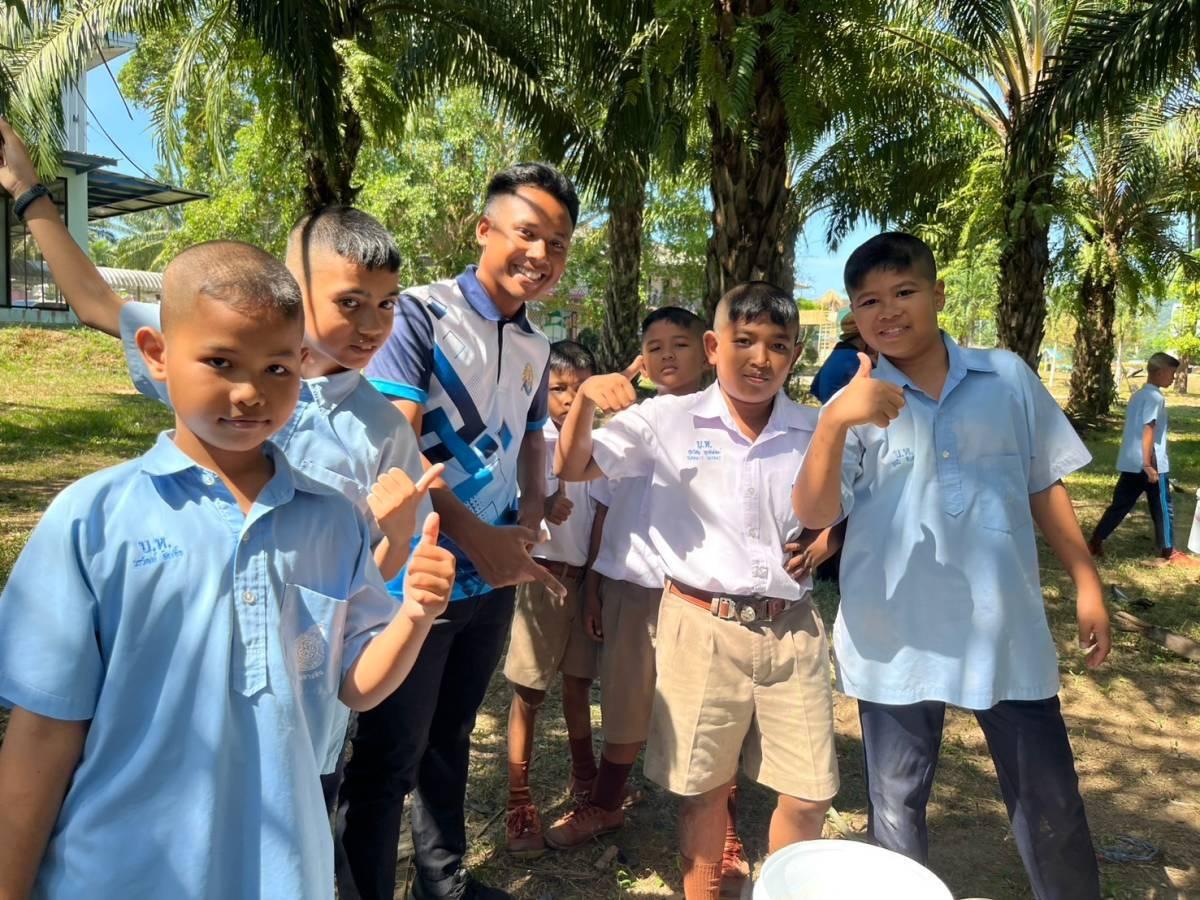 ภาพประกอบที่ 3