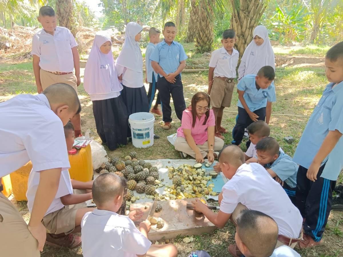 ภาพประกอบที่ 6