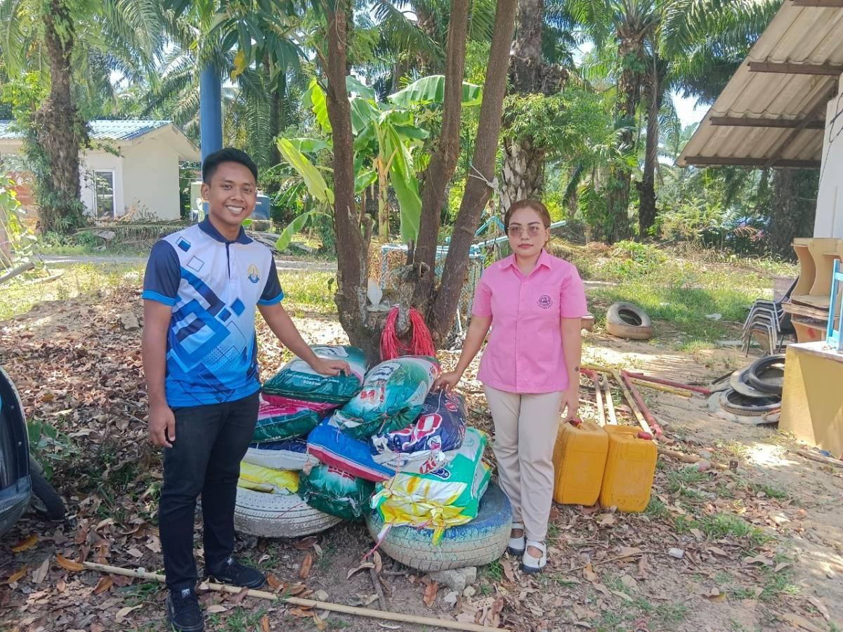 ภาพประกอบที่ 7