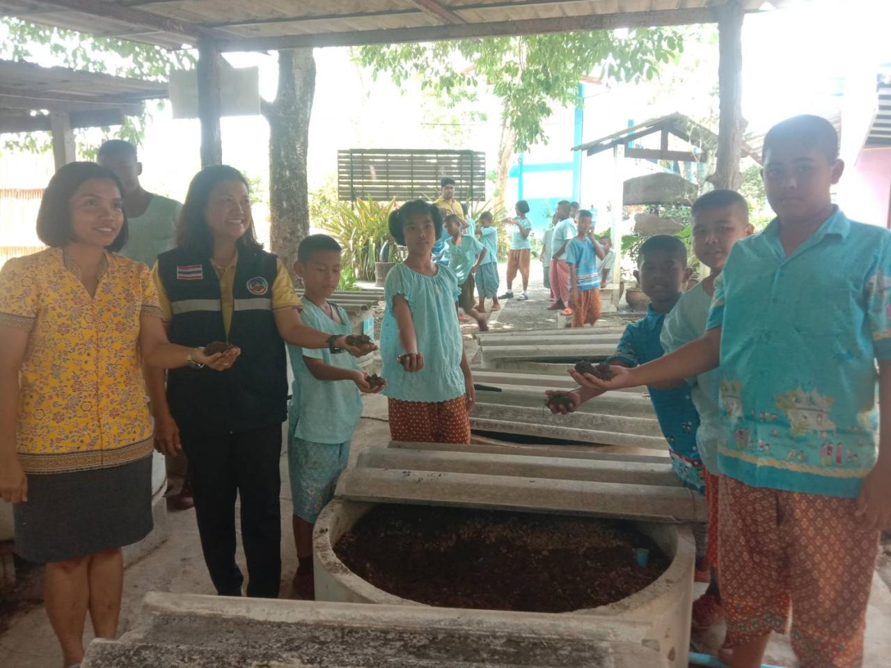 ภาพประกอบที่ 2