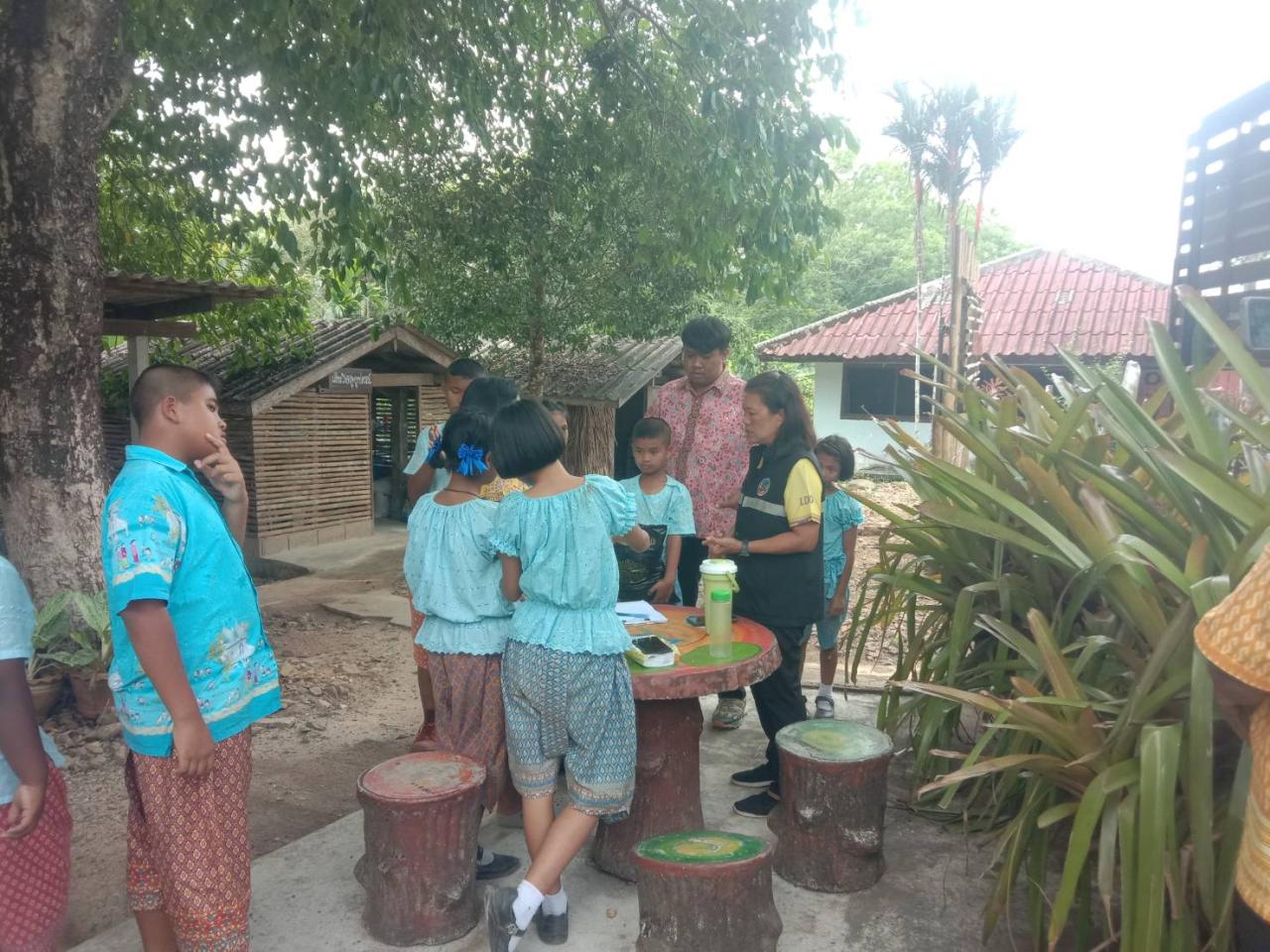 ภาพประกอบที่ 4