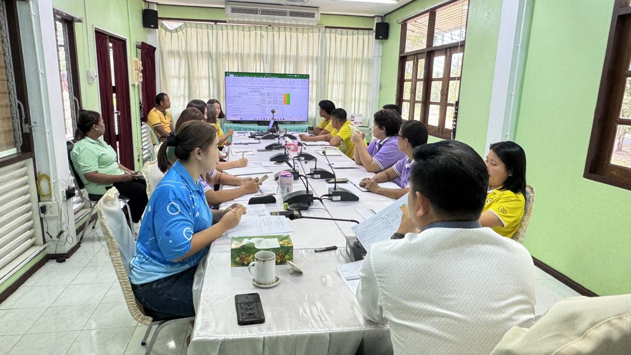 ภาพประกอบที่ 6