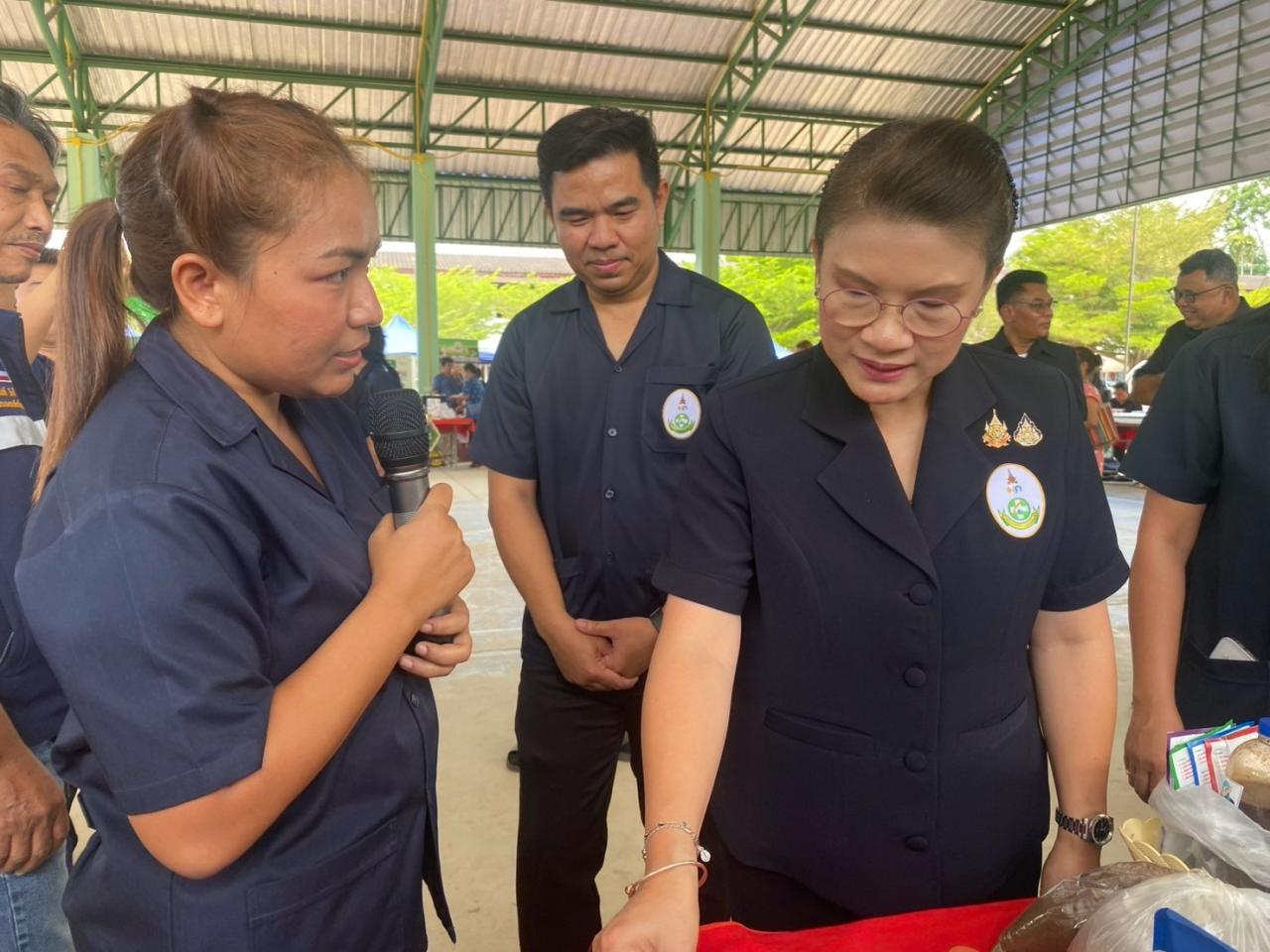 ภาพประกอบที่ 7