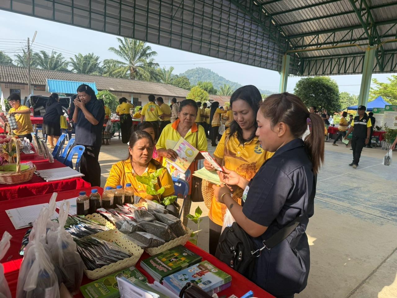 ภาพประกอบที่ 1