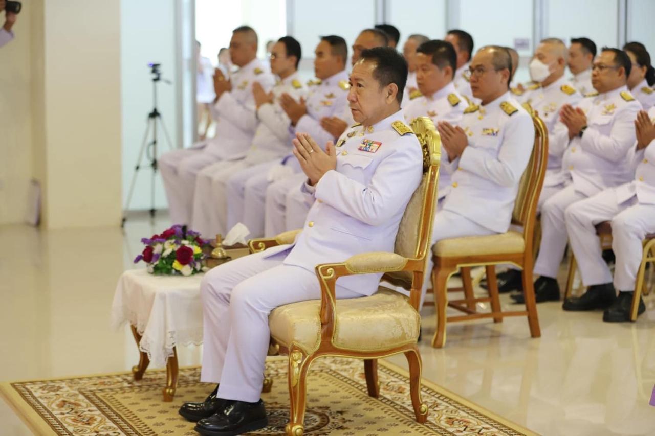 ภาพประกอบที่ 4