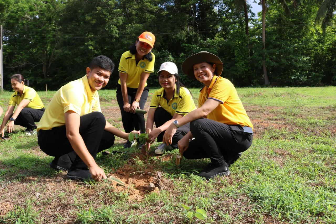 ภาพประกอบที่ 2