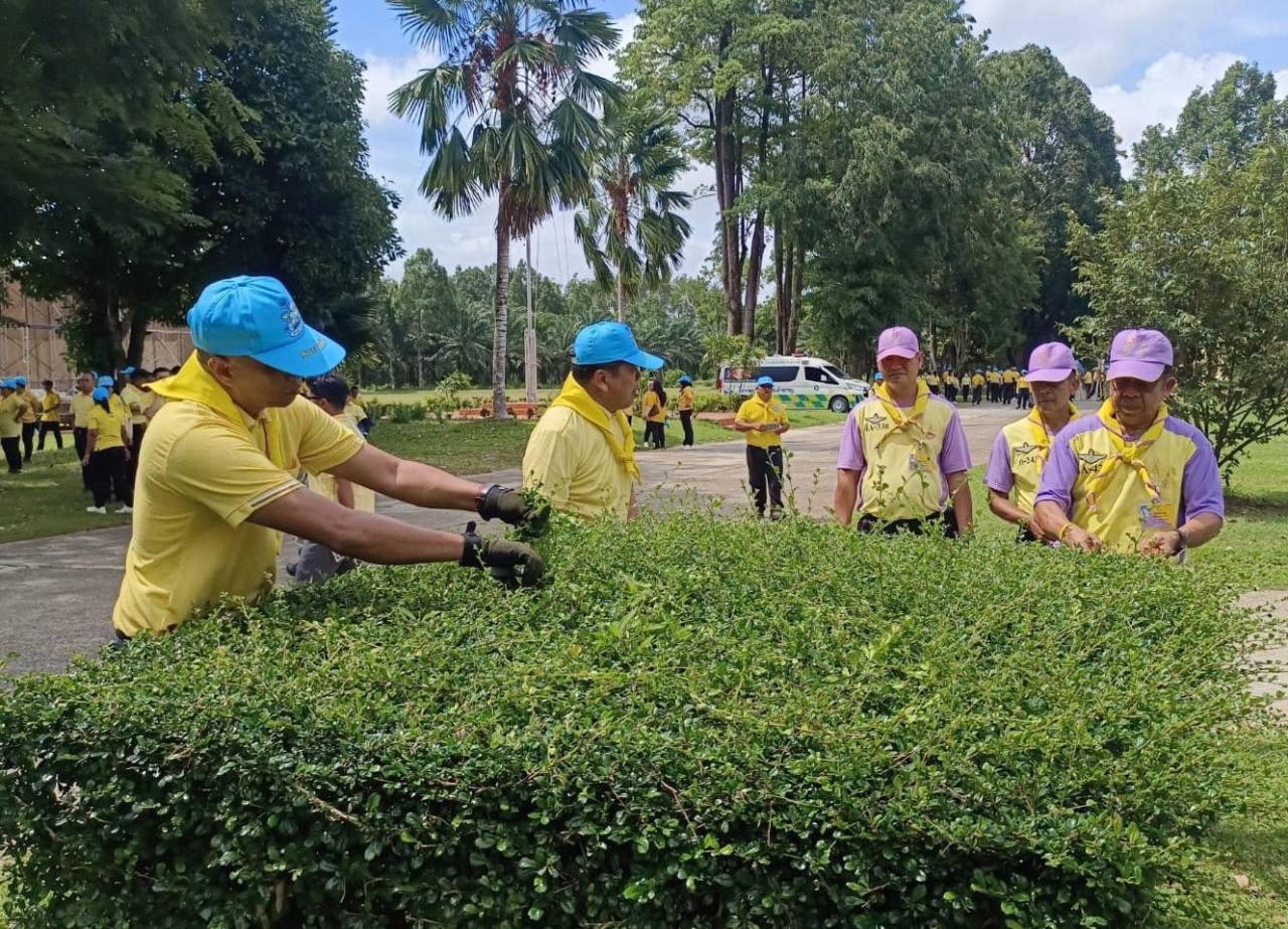 ภาพประกอบที่ 3