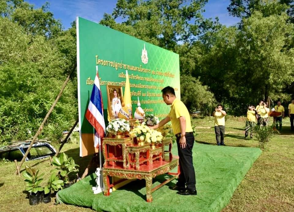 ภาพประกอบที่ 6