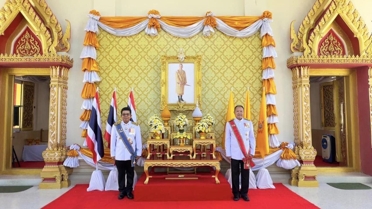 ภาพประกอบที่ 0