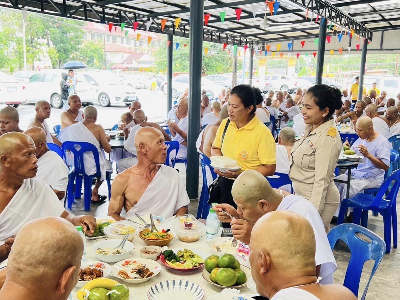 ภาพประกอบที่ 2