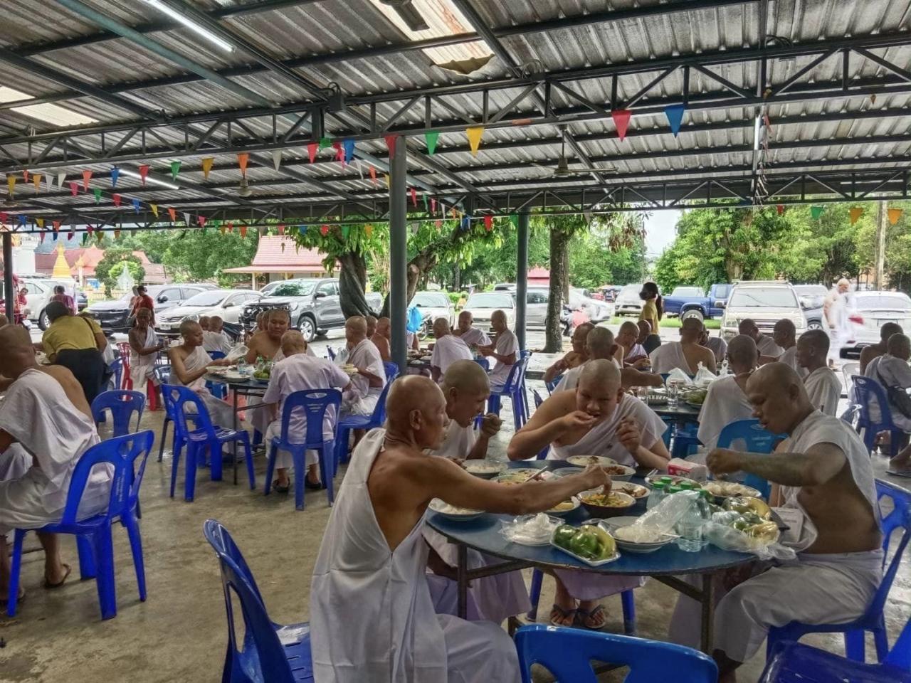 ภาพประกอบที่ 4