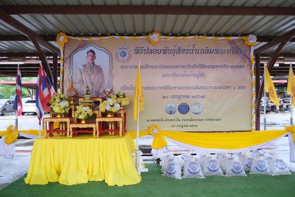 ภาพประกอบที่ 3