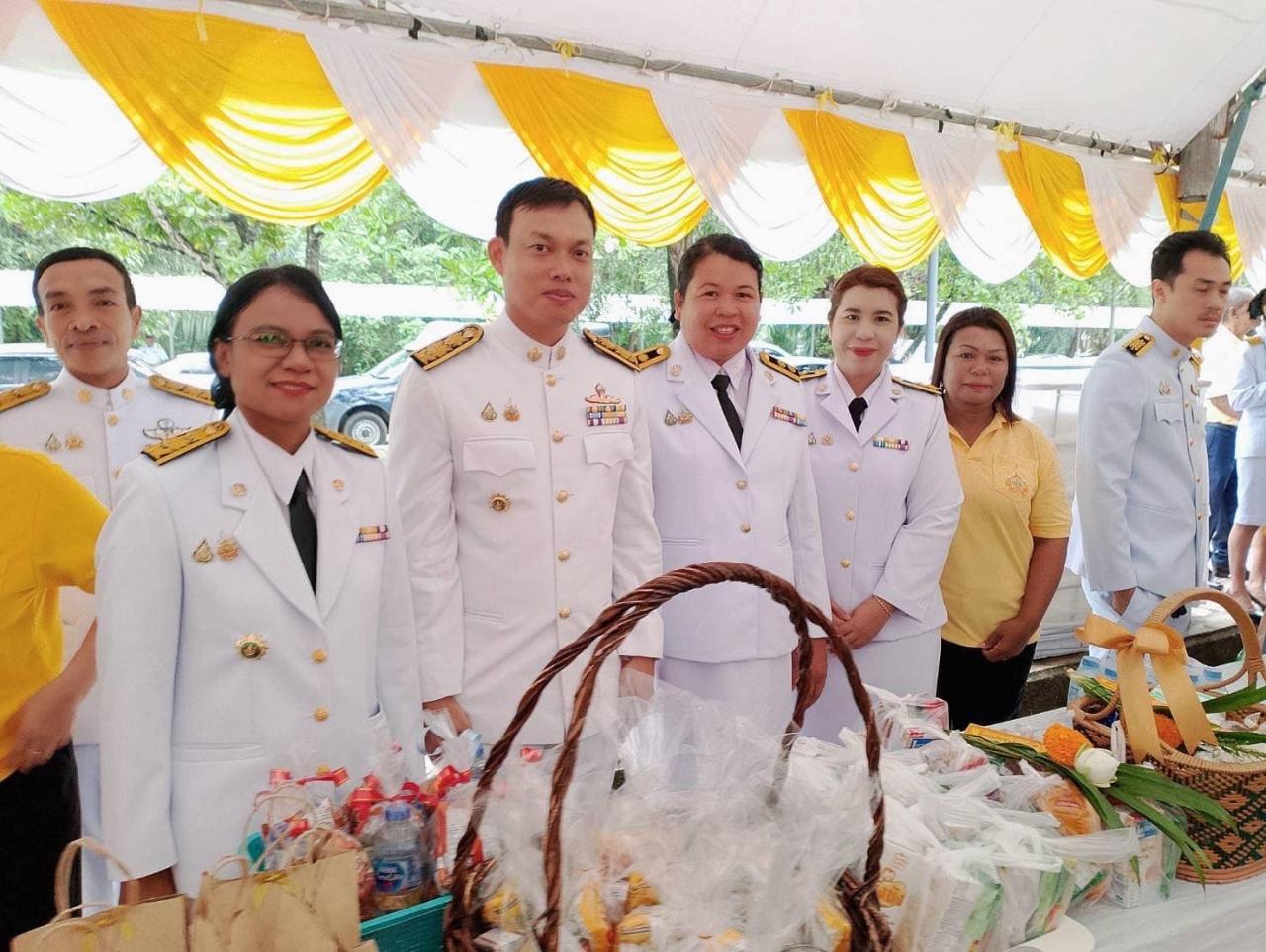 ภาพประกอบที่ 6