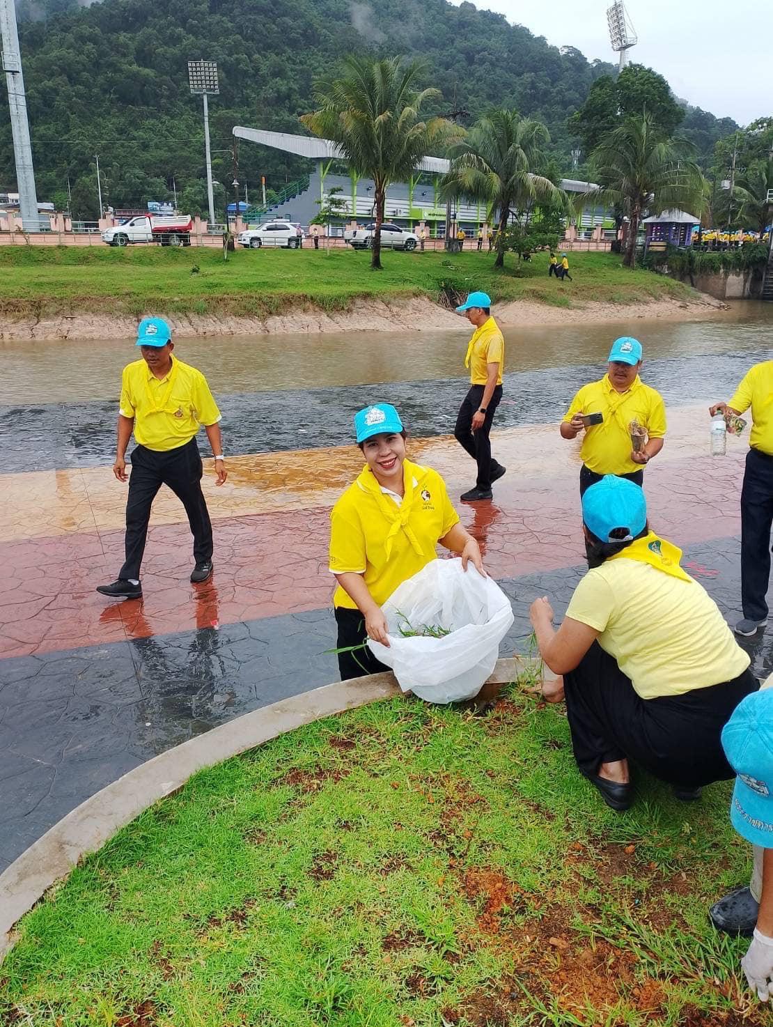 ภาพประกอบที่ 5